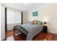 9 Longleaf Street, Frankston North VIC 3200