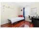 9 Longleaf Street, Frankston North VIC 3200