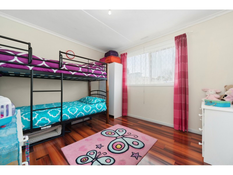 9 Longleaf Street, Frankston North VIC 3200