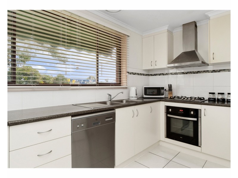 1/45 Dandenong Road East, Frankston VIC 3199