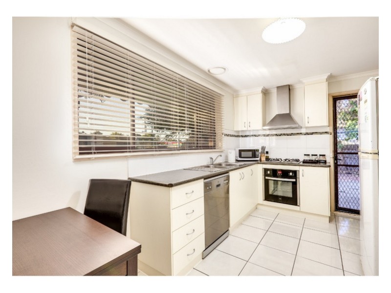 1/45 Dandenong Road East, Frankston VIC 3199