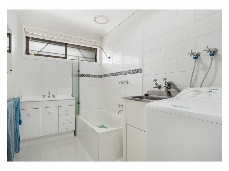 1/45 Dandenong Road East, Frankston VIC 3199