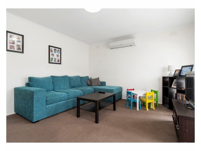 1/45 Dandenong Road East, Frankston VIC 3199