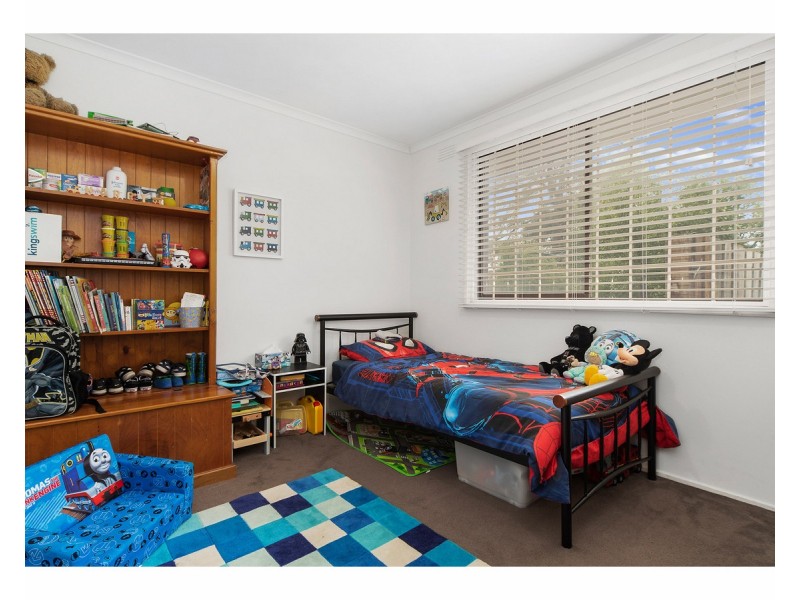 1/45 Dandenong Road East, Frankston VIC 3199