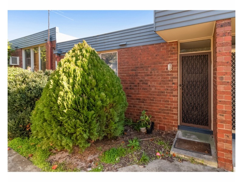 5/33 Nolan Street, Frankston VIC 3199