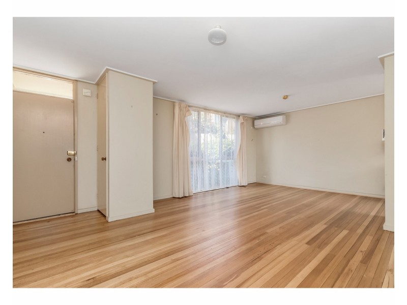 5/33 Nolan Street, Frankston VIC 3199