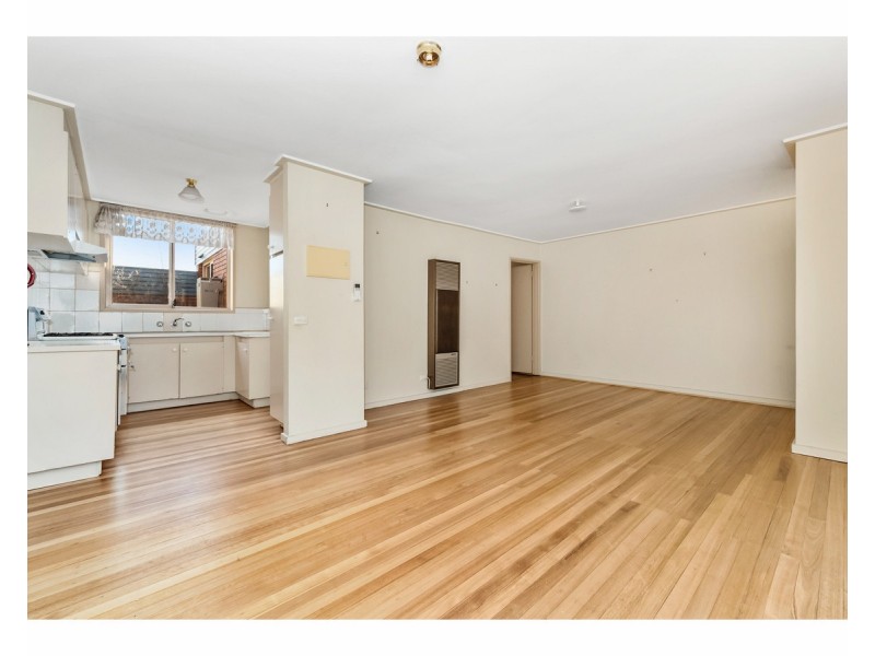 5/33 Nolan Street, Frankston VIC 3199