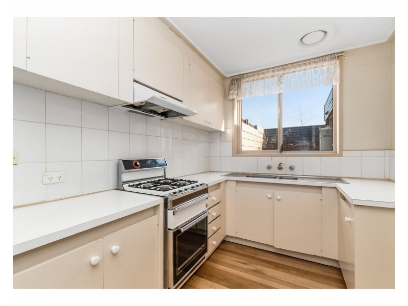 5/33 Nolan Street, Frankston VIC 3199