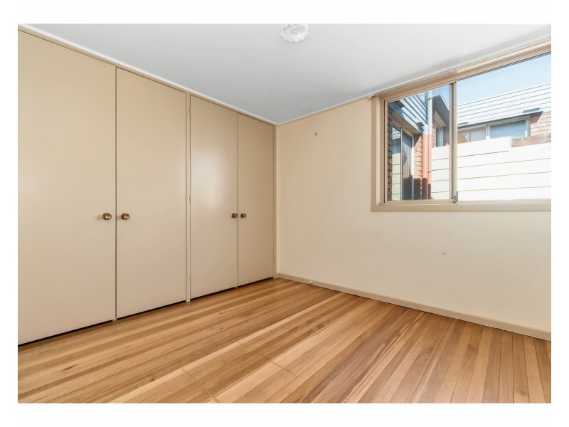 5/33 Nolan Street, Frankston VIC 3199