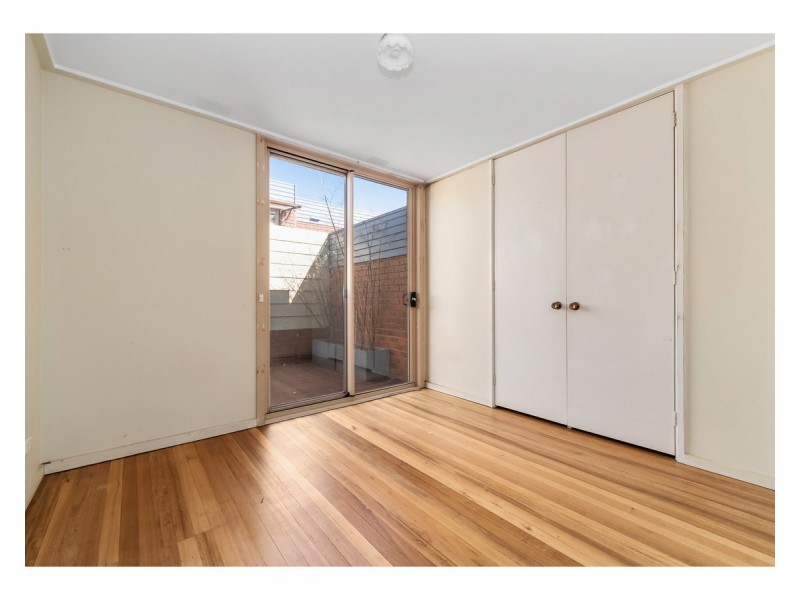 5/33 Nolan Street, Frankston VIC 3199