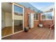 5/33 Nolan Street, Frankston VIC 3199