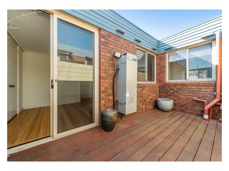 5/33 Nolan Street, Frankston VIC 3199