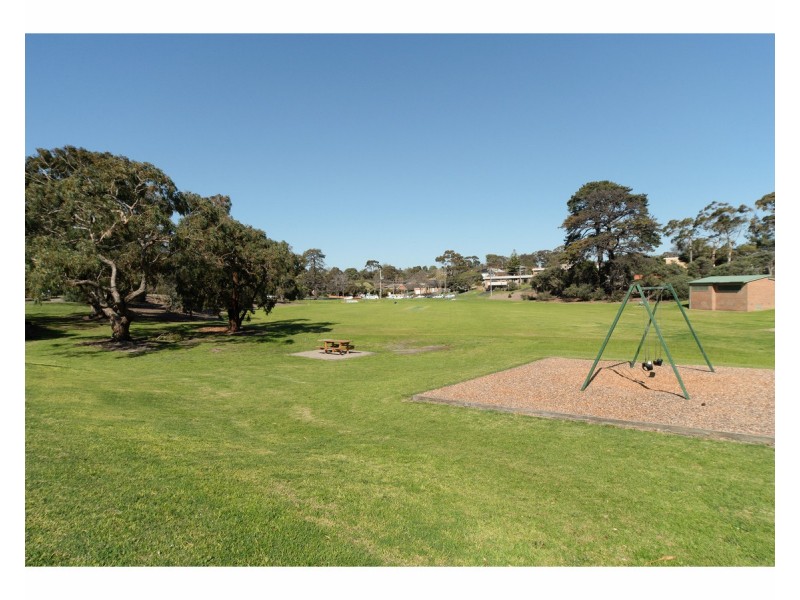 5/33 Nolan Street, Frankston VIC 3199