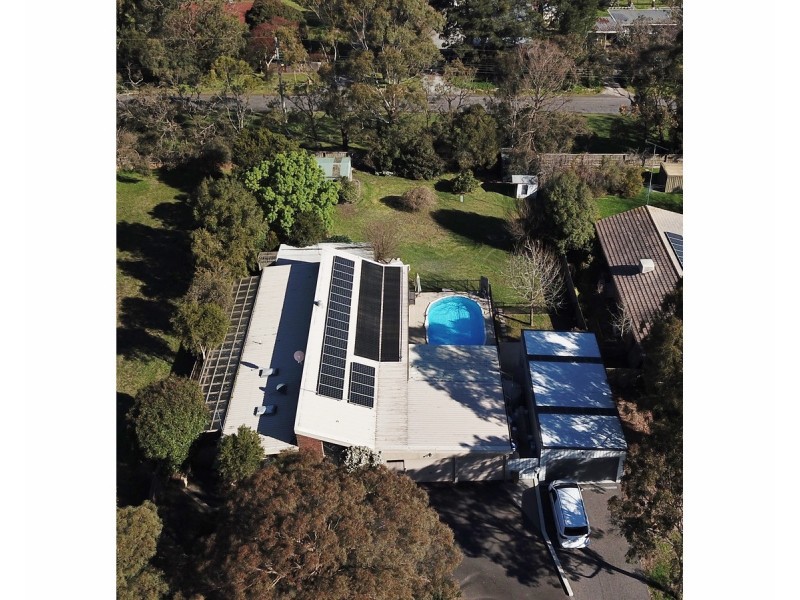 70 Yarralumla Drive, Langwarrin VIC 3910