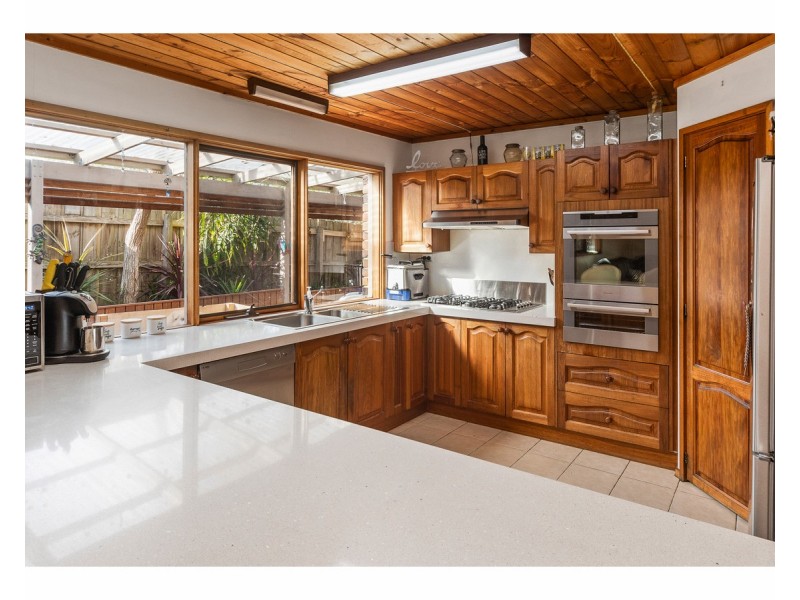 70 Yarralumla Drive, Langwarrin VIC 3910