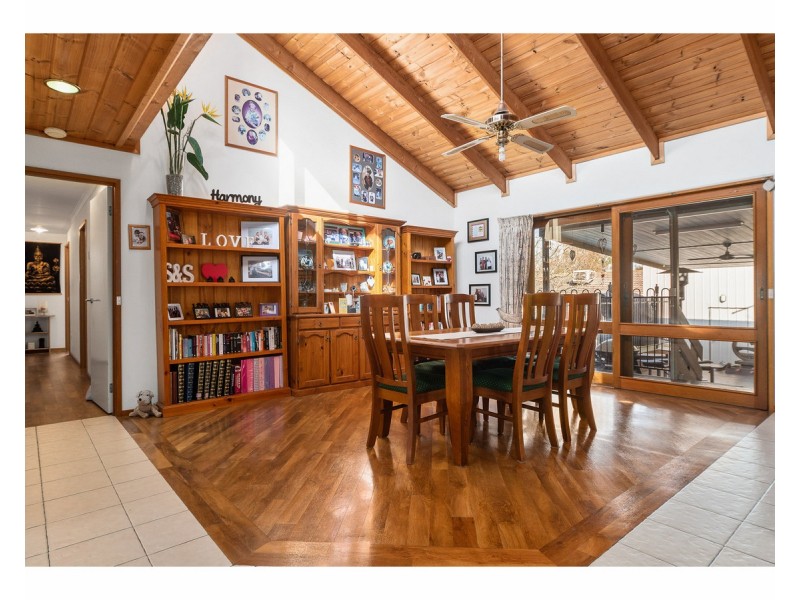 70 Yarralumla Drive, Langwarrin VIC 3910