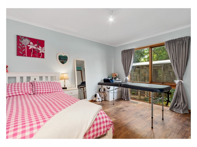 70 Yarralumla Drive, Langwarrin VIC 3910