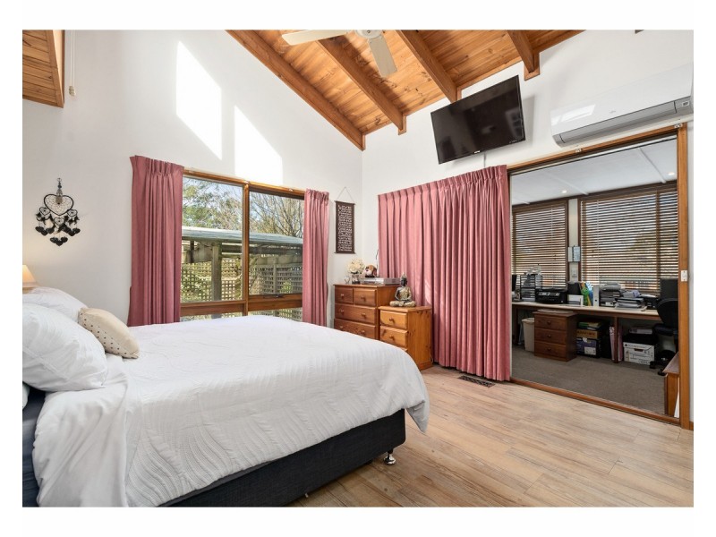 70 Yarralumla Drive, Langwarrin VIC 3910