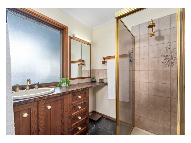 70 Yarralumla Drive, Langwarrin VIC 3910