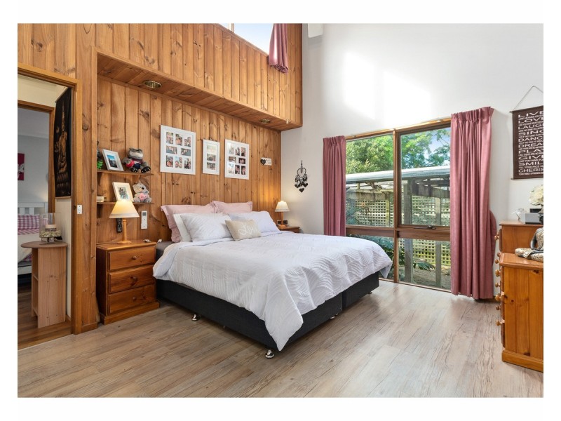 70 Yarralumla Drive, Langwarrin VIC 3910