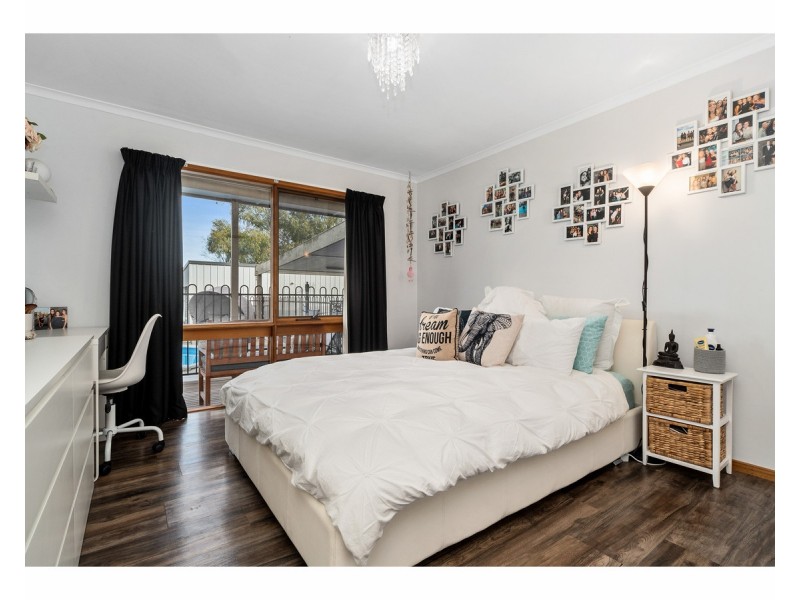 70 Yarralumla Drive, Langwarrin VIC 3910