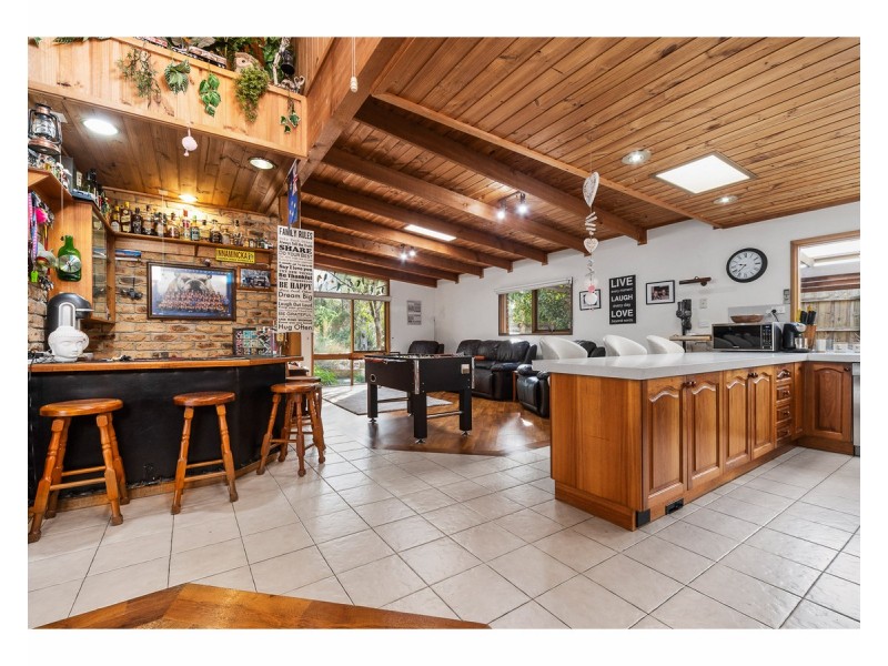 70 Yarralumla Drive, Langwarrin VIC 3910