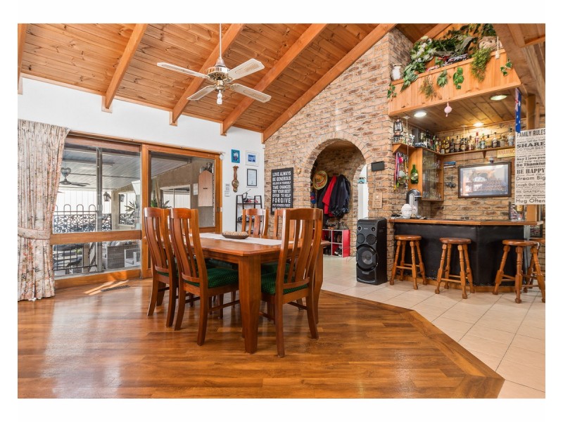 70 Yarralumla Drive, Langwarrin VIC 3910