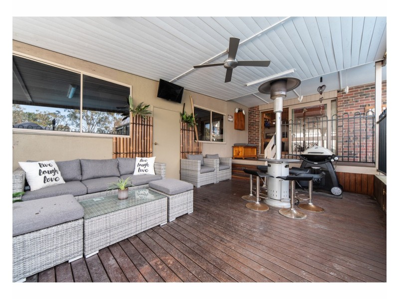 70 Yarralumla Drive, Langwarrin VIC 3910