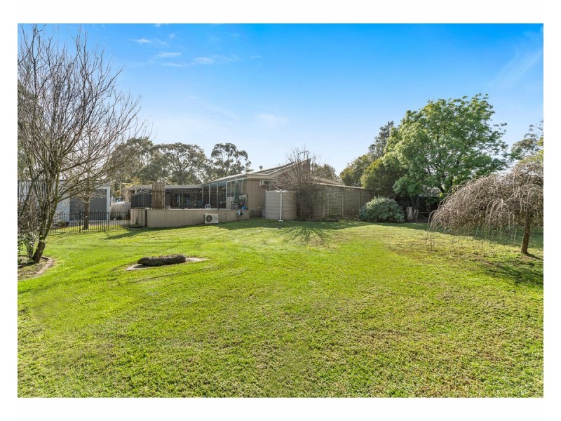 70 Yarralumla Drive, Langwarrin VIC 3910