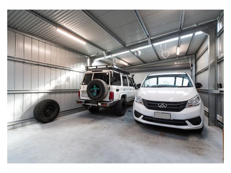 70 Yarralumla Drive, Langwarrin VIC 3910