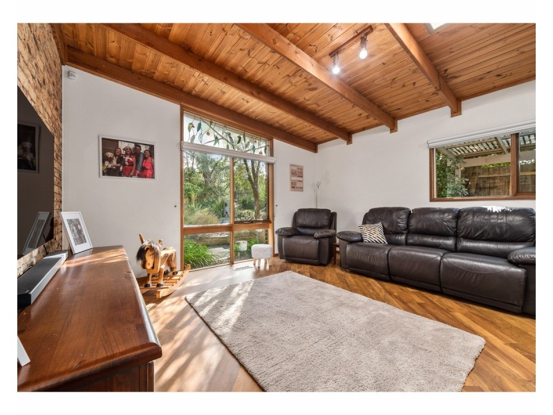 70 Yarralumla Drive, Langwarrin VIC 3910