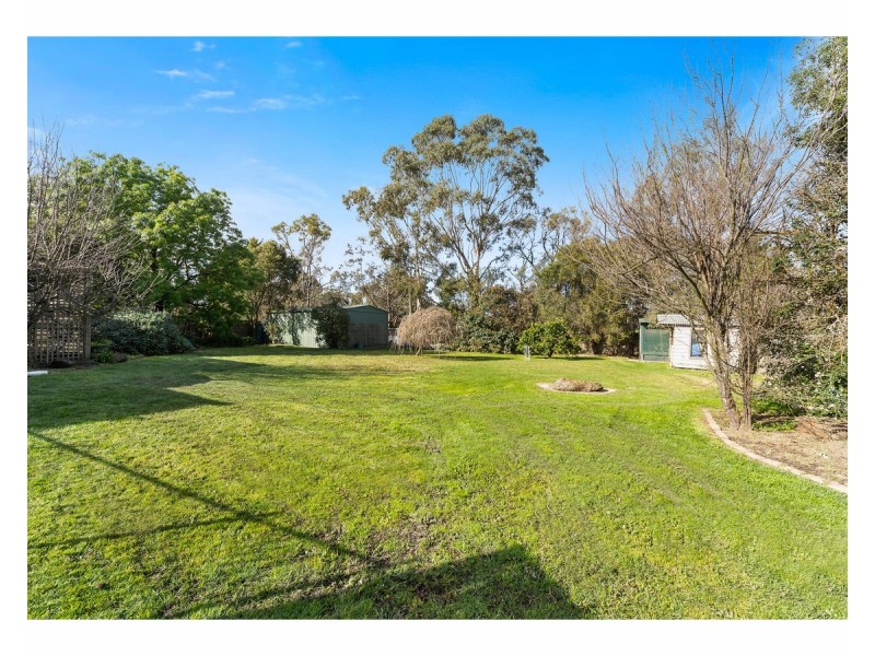 70 Yarralumla Drive, Langwarrin VIC 3910