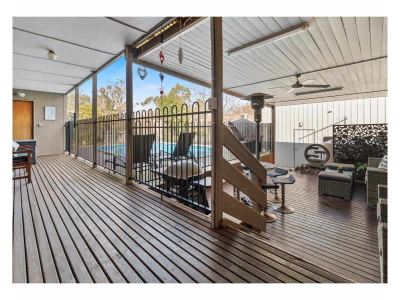 70 Yarralumla Drive, Langwarrin VIC 3910