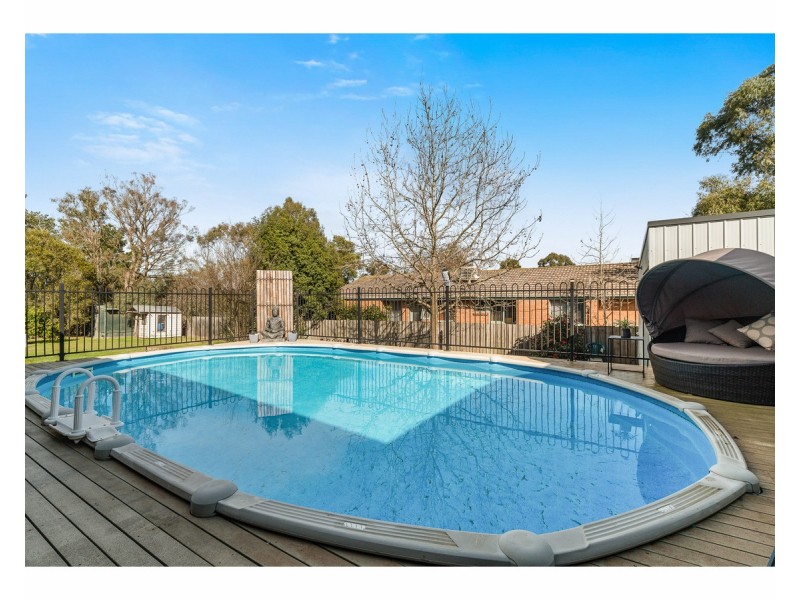 70 Yarralumla Drive, Langwarrin VIC 3910