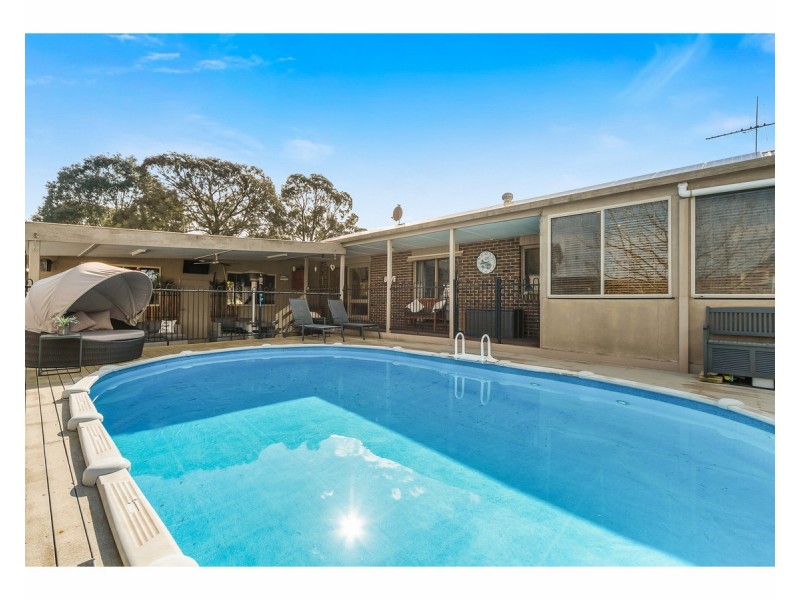 70 Yarralumla Drive, Langwarrin VIC 3910