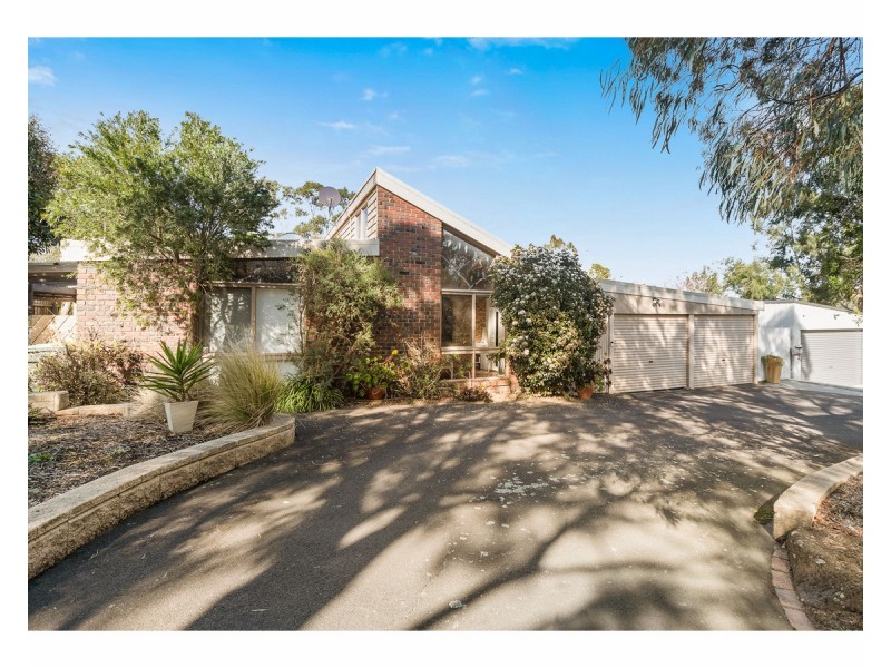 70 Yarralumla Drive, Langwarrin VIC 3910