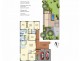 70 Yarralumla Drive, Langwarrin VIC 3910 Floorplan