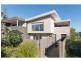 1 Carnation Court, Frankston VIC 3199