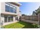 1 Carnation Court, Frankston VIC 3199
