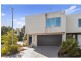 1 Carnation Court, Frankston VIC 3199