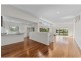 1 Carnation Court, Frankston VIC 3199