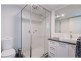 1 Carnation Court, Frankston VIC 3199