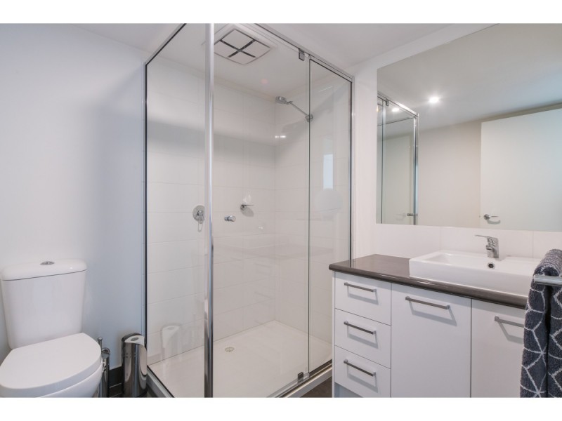 1 Carnation Court, Frankston VIC 3199