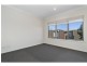 1 Carnation Court, Frankston VIC 3199