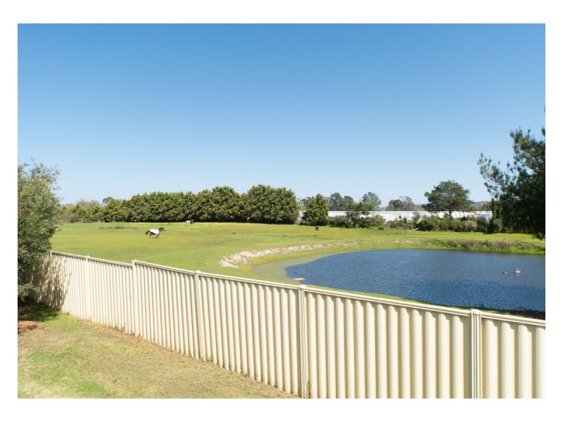 3/18 Grandview Grove, Baxter VIC 3911