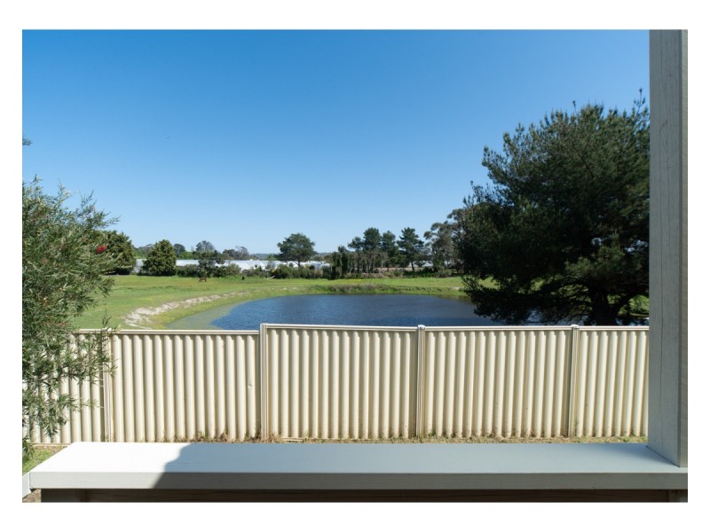 3/18 Grandview Grove, Baxter VIC 3911