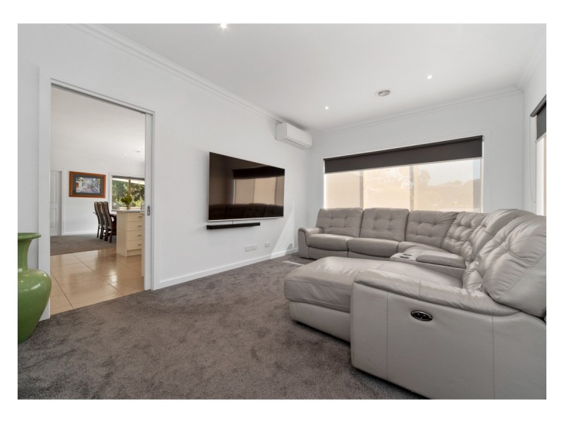 3/18 Grandview Grove, Baxter VIC 3911