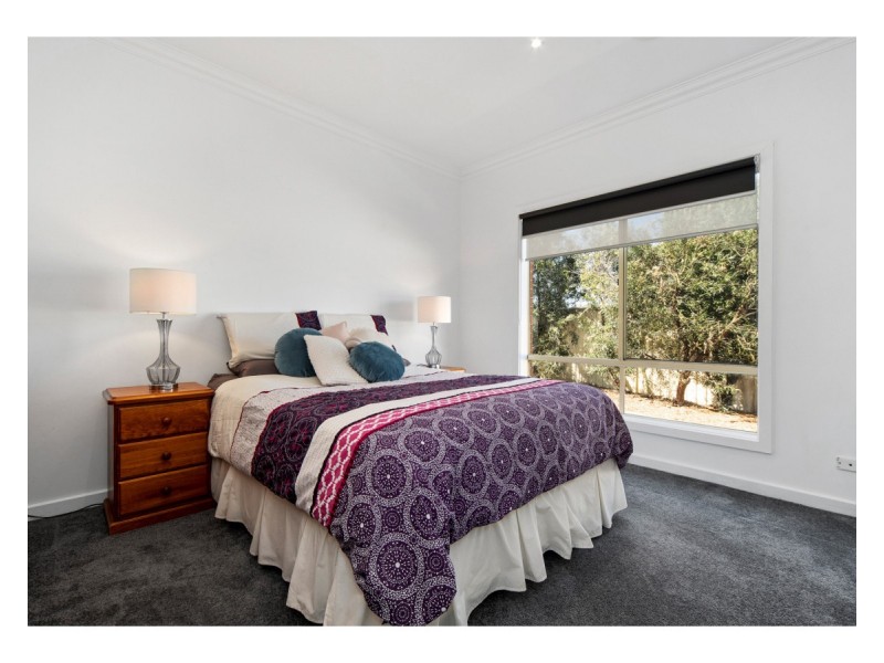 3/18 Grandview Grove, Baxter VIC 3911