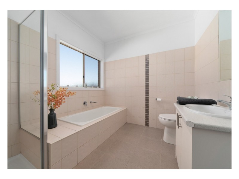 3/18 Grandview Grove, Baxter VIC 3911