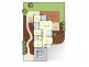 3/18 Grandview Grove, Baxter VIC 3911 Floorplan